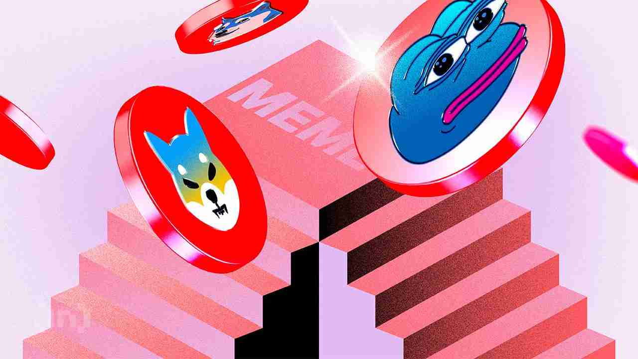 为什么Wintermute卖出行为？